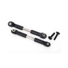 Traxxas 3644 Turnbuckles Camber Link 39mm