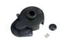 Traxxas 3692 Dust Cover