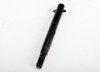 Traxxas 3793 Shaft Slipper Clutch w/Roll Pin
