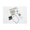 Traxxas 3925 Receiver Box Seal Kit