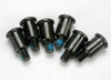 Traxxas 3966 Shoulder Screw 3x10mm Revo (6)