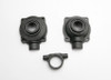 Traxxas 3979 Housings Diff Left & Right E-Maxx