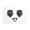 Traxxas 3979 Housings Diff Left & Right E-Maxx