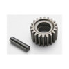 Traxxas 3996X Idler Gear 20T/Idler Gear Shaft E-Maxx