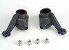 Traxxas 4336 Steering Blocks 4-Tec (2)