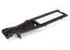 Traxxas 4423 Chassis Upper Composite