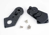 Traxxas 4575 EZ-Start Gearbox