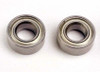 Traxxas 4609 Ball Bearings 5x10mm (2)