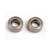 Traxxas 4609 Ball Bearings 5x10mm (2)