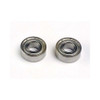 Traxxas 4611 Ball Bearings 5x11x4mm (2)