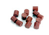 Traxxas 4685 Slipper Friction Pegs (12) Nitro Slash / Stampede / Rustler / T-Max