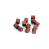 Traxxas 4685 Slipper Friction Pegs (12) Nitro Slash / Stampede / Rustler / T-Max
