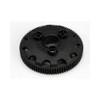 Traxxas 4690 Spur Gear 90T 48P 1/10 Slash 2WD Rustler Stampede Bandit VXL XL-5