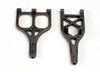 Traxxas 4931 Suspension Arms Upper/Lower T-Maxx (2)