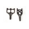 Traxxas 4931 Suspension Arms Upper/Lower T-Maxx (2)