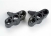 Traxxas 4932 Axle Carriers/Steering Blocks T-Maxx