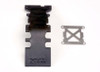 Traxxas 4938 Skid Plate Re Plastic T-Maxx