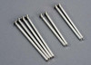 Traxxas 4939 Susp Screw Pin Set T-Maxx (8)