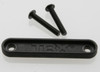Traxxas 4956 Tie Bar Rear E-Maxx T-Maxx
