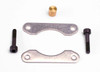 Traxxas 4965 Brake Pads/Parts T-Maxx