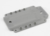 Traxxas 4969 Skid Plate 4908