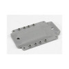 Traxxas 4969 Skid Plate 4908