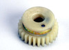 Traxxas 4997 Output Gear Assembly Fwd T-Maxx