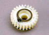 Traxxas 4998 Output Gear Assembly Reverse T-Maxx