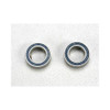 Traxxas 5114 Ball Bearings 5x8x2.5mm 1/16 E-Revo Slash Summit Rally