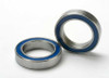 Traxxas 5120 Ball Bearings 12x18x4mm Revo (2)