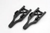 Traxxas 5132R Suspension Arms Lower (2) 1/10 E-Maxx/ E-Maxx Brushless/T-Maxx/T-Maxx Classic