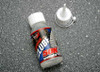 Traxxas 5137 Differential Oil 50K Wt Revo