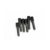 Traxxas 5145 Screw Pin 4x15mm Revo (6)