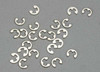 Traxxas 5150 E-Clips 1.5 mm (24)