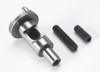 Traxxas 5221 Crankshaft Multi-Shaft w/Starter