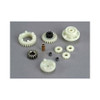 Traxxas 5276 Gear Set Complete : EZ Start 2