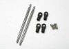 Traxxas 5318 Steel Pushrod Revo (2)