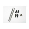 Traxxas 5318 Steel Pushrod Revo (2)