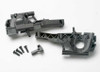 Traxxas 5330 Front Bulkhead Revo