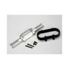 Traxxas 5336 Rear Bumper & Mount Revo
