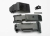 Traxxas 5337 Skid Plate Set Revo