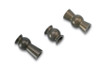 Traxxas 5355X Aluminum Hollow Ball Set Revo