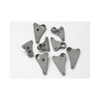Traxxas 5359 Rocker Arm Set Progressive-3 Revo