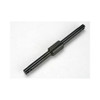 Traxxas 5369 Transmission Output Shaft Revo