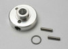 Traxxas 5390 Clutch Assembly Primary Revo