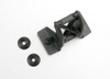 Traxxas 5413 Center Wing Mount Cross-Brace Revo