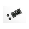 Traxxas 5413 Center Wing Mount Cross-Brace Revo