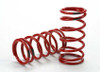 Traxxas 5441 Spring Shock GTR 4.4 Rate Black Revo (2)
