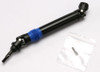 Traxxas 5451X Driveshaft Assembly Revo 3.3 / T-Maxx 3.3