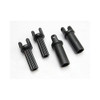 Traxxas 5456 Half Shafts Center (2)